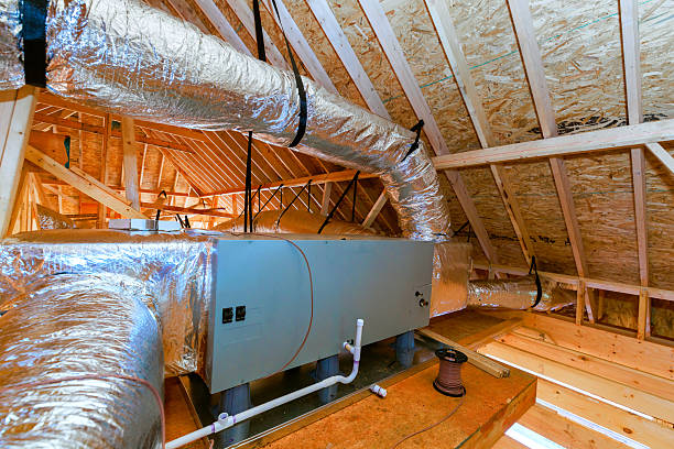 Top rated local Hvac specialists in Parsons, KS